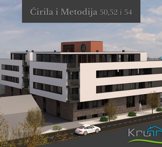 cirila_i_metodija_222